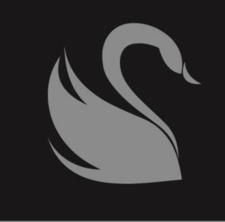 The Swan @ Stoford Hotell Exteriör bild Swan logo